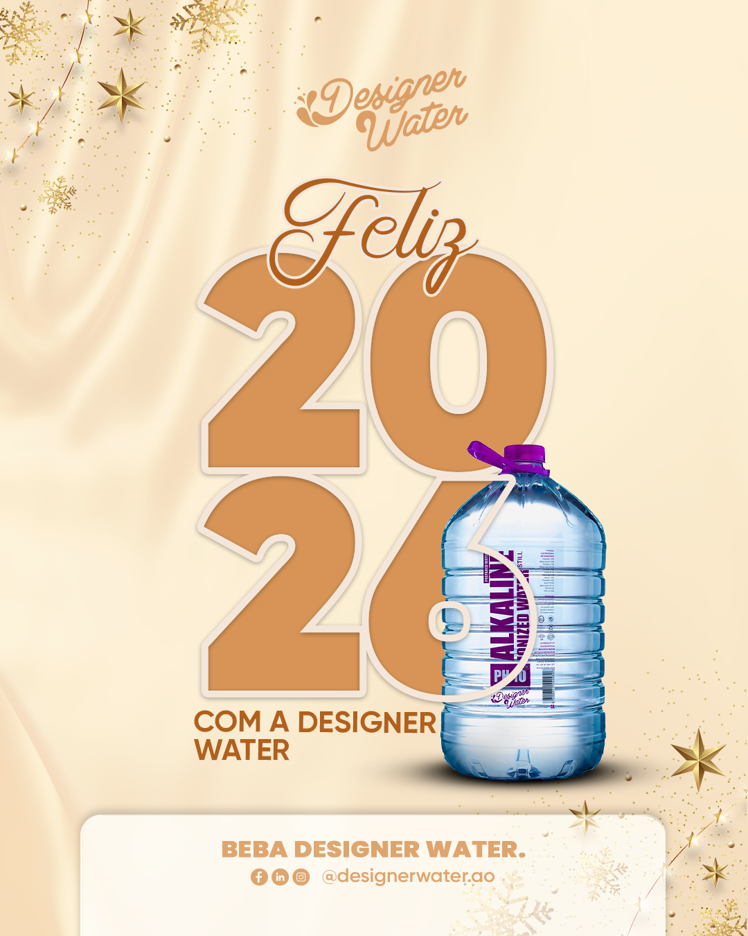 Entretenimento 4